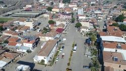Kavaklıdere’de altyapı çalışmaları başlayacak