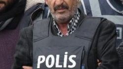 Katil zanlısından pişkin savunma: Baldızımı eşim zannettim