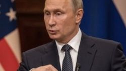 Putin vergi indirimi olan paketi onayladı
