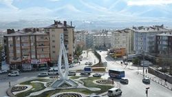 Niğde'de konut fiyatları artacak