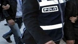Serbest bırakılan HDP’liler yeniden gözaltında