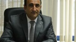 Yıldırım'da 2015 dönüşüm yılı olacak