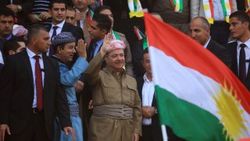 Irak Federal Mahkemesi'nden referandum kararı