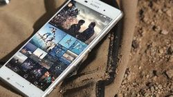 Sony’nin en iyi akıllı telefonu: Xperia Z3