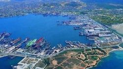 Zeytinburnu'nda 8 milyon liraya sosyal tesis inşa edilecek