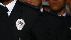 10 bin polis adayı alımı yapılacak