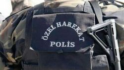 PÖH sınav sonuçları açıklandı