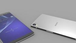2015'te çıkacak yeni telefon modelleri