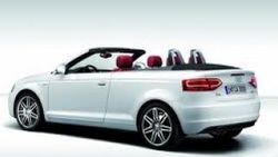 Audi'ye 2014'te ödül yağmuru
