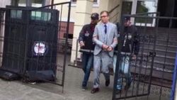 Sakarya'da haklarında hapis cezası olan 10 kişi yakalandı
