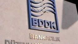 BDDK üyeliklerine atama