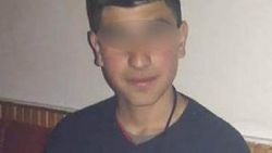 20 otomobildeki hırsızlığın şüphelisi 15 yaşındaki çocuk
