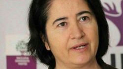Serpil Kemalbay gözaltına alındı