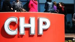 CHP'den iki yeni seçim sonucu itirazı