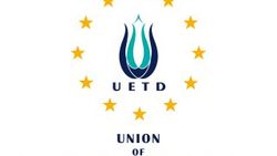 UETD'den İngiltere'de panel