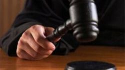 Darbe soruşturmasında bir general serbest bırakıldı