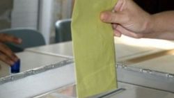 Seçimin merak edilen 10 sorusuna 10 cevap