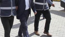 Aydın’da PKK operasyonu: 26 gözaltı