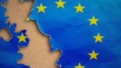 The Sun: Kabinede 5 bakan Brexit'i destekleyecek