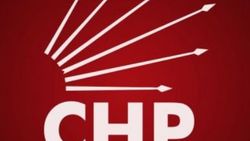 CHP KHK'ları AYM'ye taşıyacak