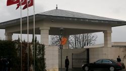 Başbakan Yıldırım medya temsilcileriyle buluştu