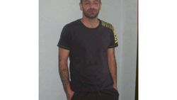 İzmir'de silahlı kavga kanlı bitti