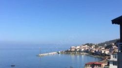 Yalova'nın Esenköy beldesi ilçe olamıyor