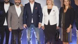6. Boğaziçi Film Festivali Ödülleri sahiplerini buldu