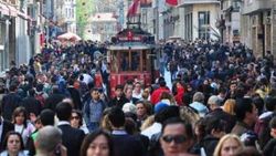 Haziran ayı işsizlik verileri açıklandı