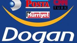Rekabet Kurulu, Doğan Medya'nın satışını onayladı