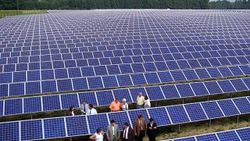 Lisanssız elektrik üretimi yönetmeliğinde değişiklik
