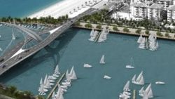 Antalya'nın dev projeleri City Expo Fuarı'nda tanıtılacak