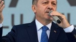 3. Köprü 26 Ağustos'ta açılıyor