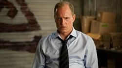 Woody Harrelson: Trump kadar narsist bir insan görmedim