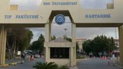 Otomobil çarpan Suriyeli küçük kız hayatını kaybetti