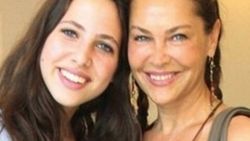 Hülya Avşar'a kızı Zehra Çilingiroğlu soruldu
