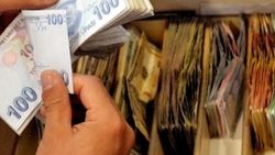 Dolar ve euroda son durum