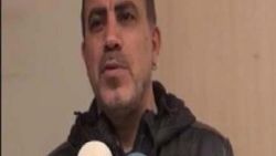 Haluk Levent 8 yıl sonra beraat etti
