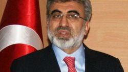 Bakan Yıldız: Fezlekeler bizim için sürpriz değil