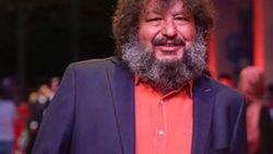 Nihat Saki'nin tutukluluk halinin devamına karar verildi