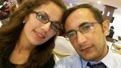 Koruma istedikten 2 saat sonra kocası tarafından öldürüldü