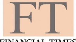 Financial Times satılıyor