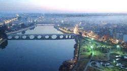 Adana'nın imara açılması belirsizliğini koruyor