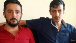 15 Temmuz gazisi darbe gecesini anlattı