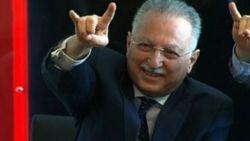 İhsanoğlu'na 'Seçimde Erdoğan'a destek' soruldu