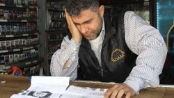 Esnafa gelen kredi kartı limiti şaşırttı