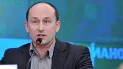 Rus siyasi uzman: Türkiye'de terör saldırısı olabilir