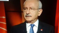 Erdoğan'ın avukatı Kılıçdaroğlu'na dava açacak