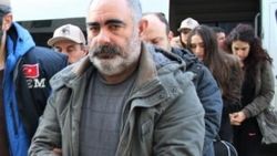 Sosyal medyadan terör propagandasına 4 tutuklama