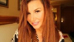 Deniz Seki 33 kilo verdi